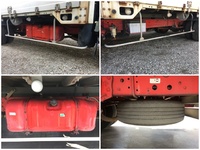 いすゞエルフ幌ウイング小型（2t・3t）[写真18]