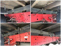 いすゞエルフ幌ウイング小型（2t・3t）[写真19]