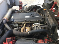 いすゞエルフ幌ウイング小型（2t・3t）[写真23]