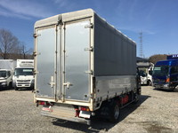 いすゞエルフ幌ウイング小型（2t・3t）[写真02]