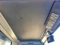 いすゞエルフ幌ウイング小型（2t・3t）[写真33]