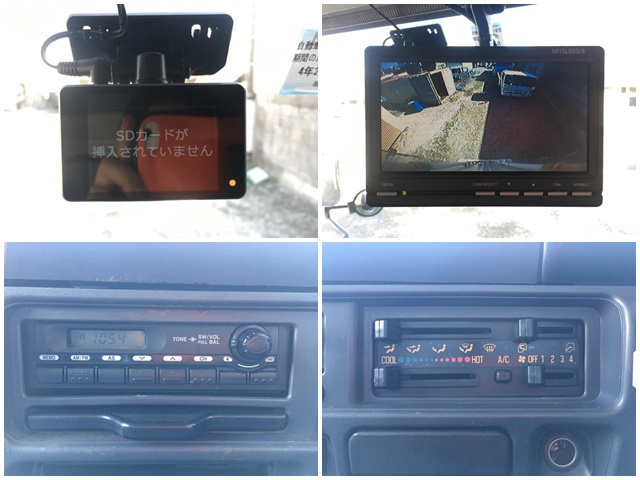 いすゞエルフ幌ウイング小型（2t・3t）[写真36]