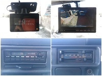 いすゞエルフ幌ウイング小型（2t・3t）[写真36]