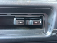 いすゞエルフ幌ウイング小型（2t・3t）[写真37]