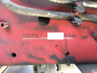 いすゞエルフ幌ウイング小型（2t・3t）[写真39]