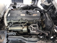 いすゞエルフアルミバン小型（2t・3t）[写真11]