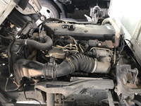 いすゞエルフアルミバン小型（2t・3t）[写真12]