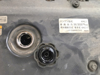 いすゞエルフアルミバン小型（2t・3t）[写真13]