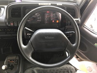 いすゞエルフアルミバン小型（2t・3t）[写真17]