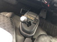 いすゞエルフアルミバン小型（2t・3t）[写真19]