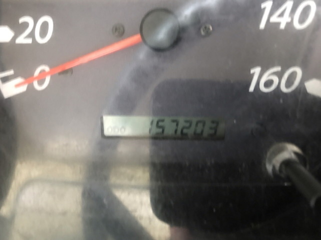 いすゞエルフアルミバン小型（2t・3t）[写真20]