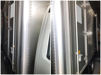 いすゞエルフアルミバン小型（2t・3t）[写真04]