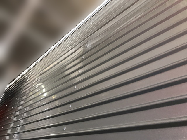 いすゞエルフアルミバン小型（2t・3t）[写真05]