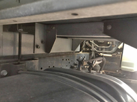 いすゞエルフアルミバン小型（2t・3t）[写真09]