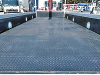 日野レンジャークレーン4段中型（4t）[写真11]