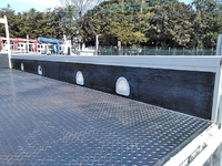 日野レンジャークレーン4段中型（4t）[写真12]