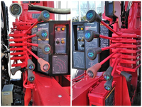 日野レンジャークレーン4段中型（4t）[写真16]