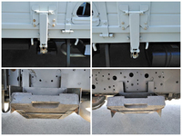 日野レンジャークレーン4段中型（4t）[写真20]