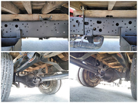 日野レンジャークレーン4段中型（4t）[写真23]