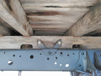 日野レンジャークレーン4段中型（4t）[写真24]