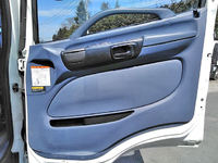 日野レンジャークレーン4段中型（4t）[写真29]