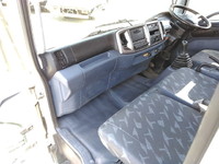 日野レンジャークレーン4段中型（4t）[写真30]