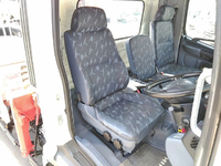 日野レンジャークレーン4段中型（4t）[写真32]