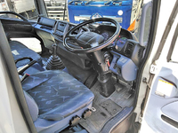 日野レンジャークレーン4段中型（4t）[写真33]