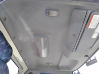 日野レンジャークレーン4段中型（4t）[写真34]