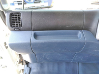 日野レンジャークレーン4段中型（4t）[写真35]