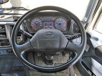 日野レンジャークレーン4段中型（4t）[写真37]