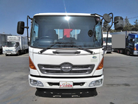 日野レンジャークレーン4段中型（4t）[写真07]