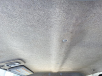 三菱ふそうキャンター平ボディ小型（2t・3t）[写真30]