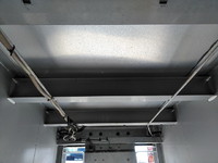 その他のメーカーその他の車種煽付平床式トレーラー大型（10t）[写真24]