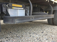 三菱ふそうキャンター平ボディ小型（2t・3t）[写真20]