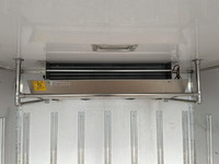 日野デュトロ冷凍車（冷蔵車）小型（2t・3t）[写真13]