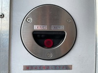 日野デュトロ冷凍車（冷蔵車）小型（2t・3t）[写真14]