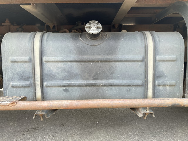 日野デュトロ冷凍車（冷蔵車）小型（2t・3t）[写真19]