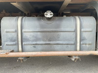 日野デュトロ冷凍車（冷蔵車）小型（2t・3t）[写真19]