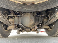 日野デュトロ冷凍車（冷蔵車）小型（2t・3t）[写真20]