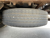 日野デュトロ冷凍車（冷蔵車）小型（2t・3t）[写真21]