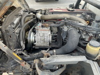 日野デュトロ冷凍車（冷蔵車）小型（2t・3t）[写真24]