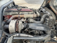 日野デュトロ冷凍車（冷蔵車）小型（2t・3t）[写真25]