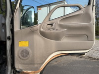 日野デュトロ冷凍車（冷蔵車）小型（2t・3t）[写真27]