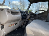 日野デュトロ冷凍車（冷蔵車）小型（2t・3t）[写真31]