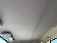 日野デュトロ冷凍車（冷蔵車）小型（2t・3t）[写真32]