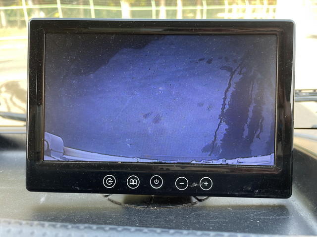 日野デュトロ冷凍車（冷蔵車）小型（2t・3t）[写真34]