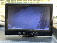 日野デュトロ冷凍車（冷蔵車）小型（2t・3t）[写真34]