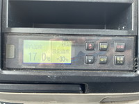 日野デュトロ冷凍車（冷蔵車）小型（2t・3t）[写真36]