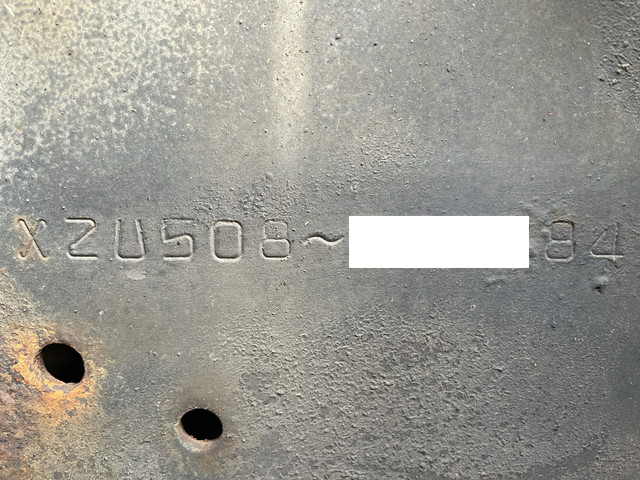 日野デュトロ冷凍車（冷蔵車）小型（2t・3t）[写真39]